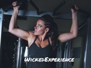WickedExperience
