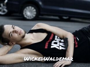 WickedWaldemar