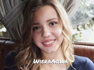 WieraAqwa