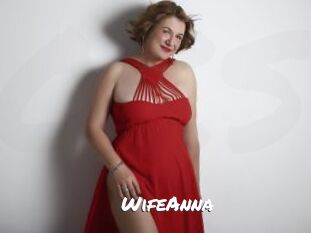 WifeAnna