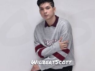 WilbertScott