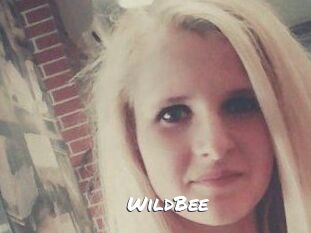 WildBee