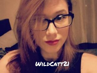 WildCatt21