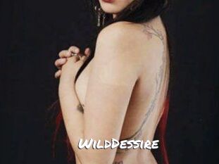 WildDessire