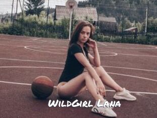 WildGirl_Lana