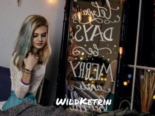 WildKetrin