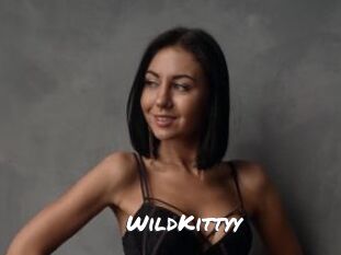 WildKittyy