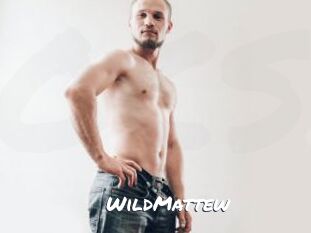 WildMattew
