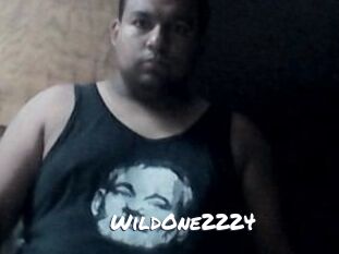 WildOne2224
