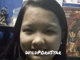 WildP0rnStar