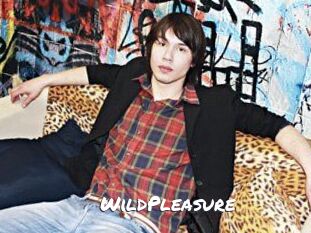 WildPleasure