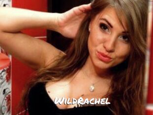 WildRachel