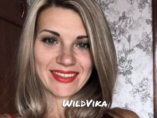 WildVika