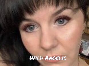Wild_Angelic
