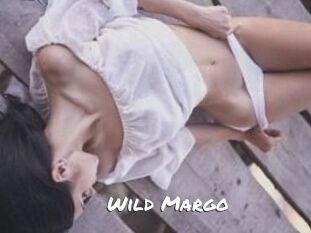 Wild_Margo