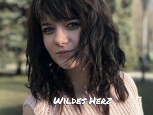 Wildes_Herz