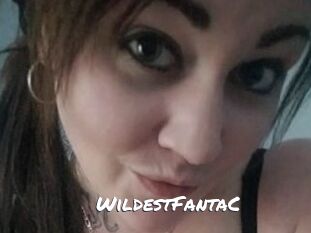 WildestFantaC