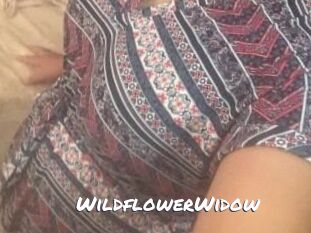 WildflowerWidow