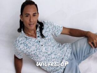 WilfredoP