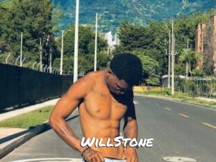 WillStone