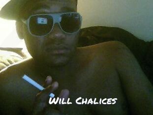 Will_Chalices