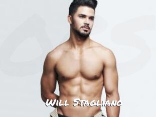 Will_Stagliano