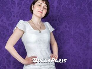 WillaParis