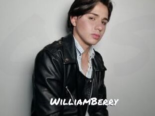 WilliamBerry
