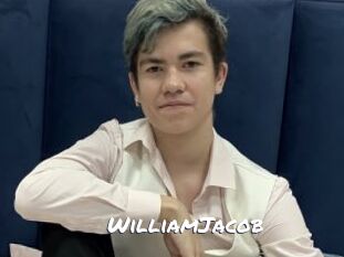 WilliamJacob