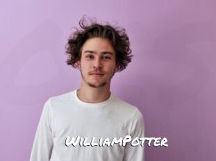 WilliamPotter