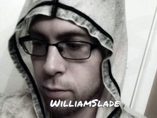 William_Slade