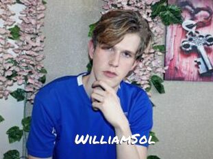 WilliamSol