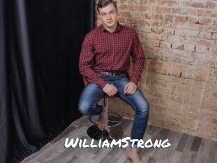 WilliamStrong