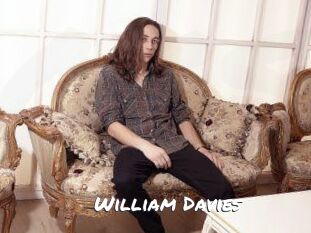 William_Davies