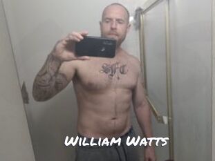 William_Watts