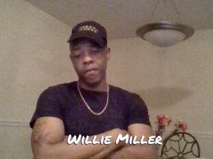 Willie_Miller