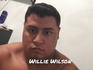 Willie_Wilson