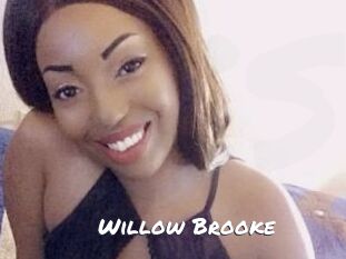 Willow_Brooke