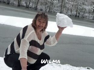 Wilma