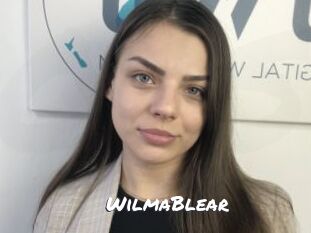 WilmaBlear
