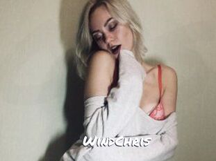 WindChris