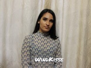 WindKisse