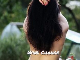 Wind_Change