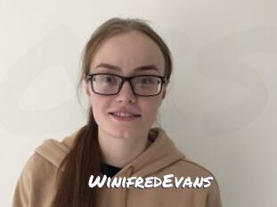 WinifredEvans