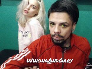 WinonaAndGary