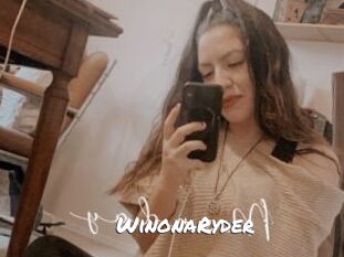 WinonaRyder