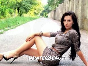 WinterBeauty