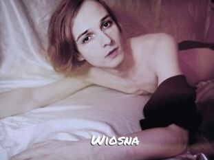 Wiosna