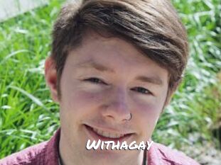 Withagay