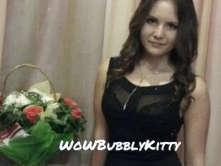 WoWBubblyKitty